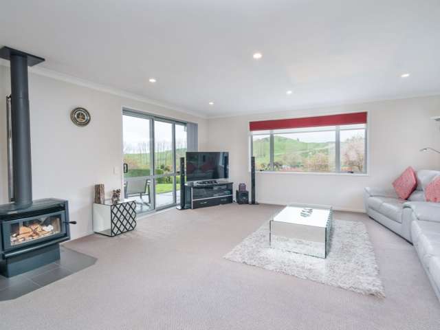 83 Dalmore Way Acacia Bay_2