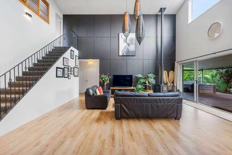 69 Pyle Road East Ruakaka_11