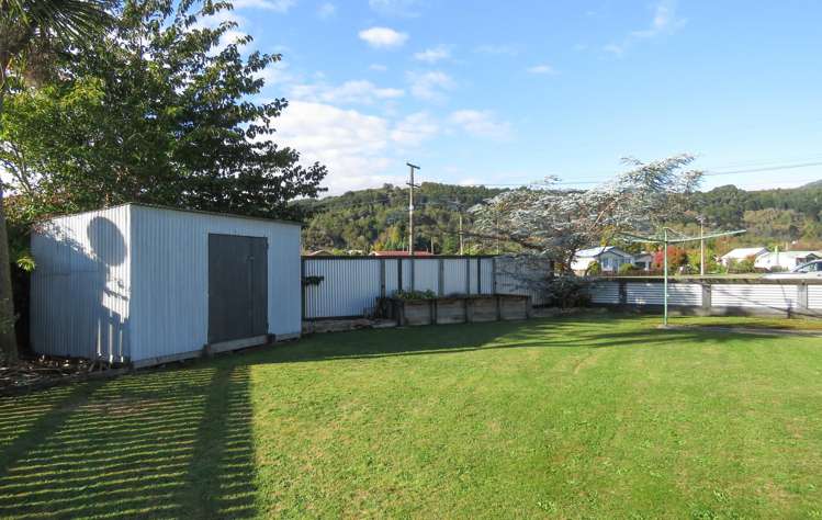 77 Buller Road Reefton_28