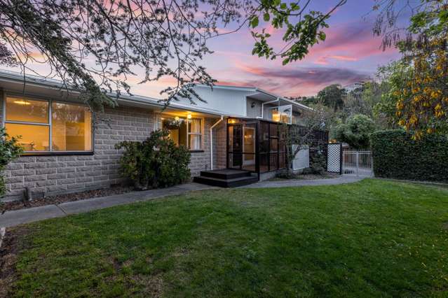 6 Soleares Avenue Mount Pleasant_1