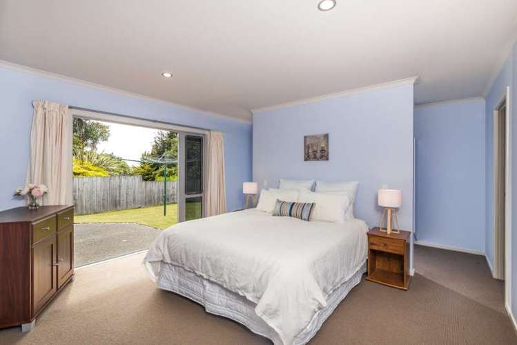 13 Herapeka Street Nukuhau_8