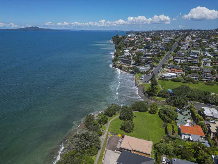 45c Hyde Road Rothesay Bay_21