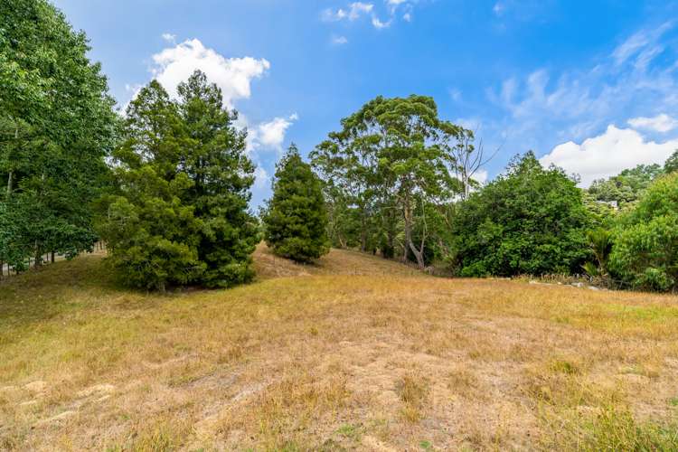 118 Bodhisattva Road Waitoki_15