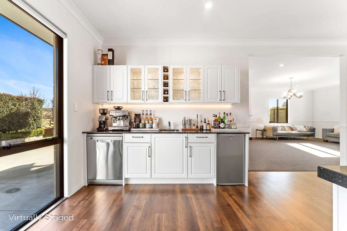 153 Woodcocks Road_2
