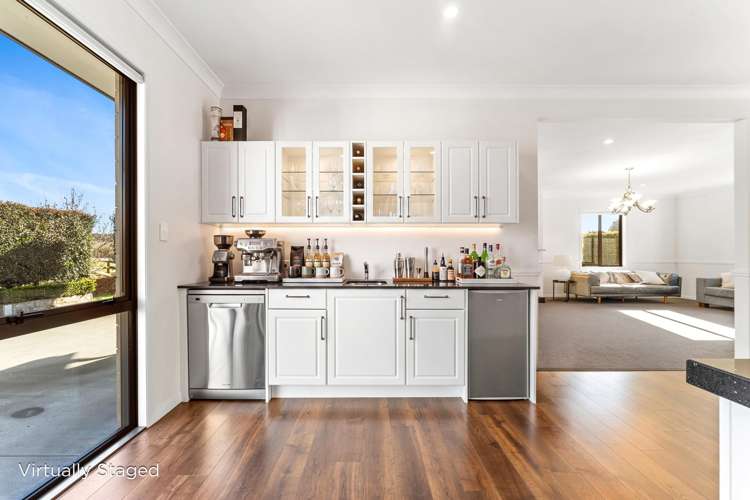 153 Woodcocks Road Warkworth_6