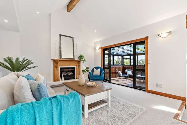 38 Bellbird Rise Murrays Bay_3