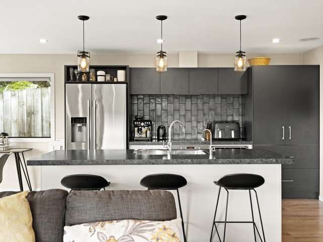 A/24 Murray Street Caversham_4