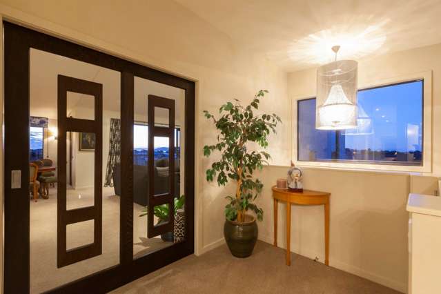 7 Beckett Lane Raumati Beach_1