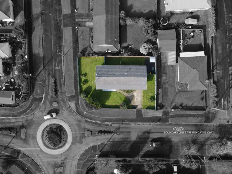 53 Pine Avenue Bader_3