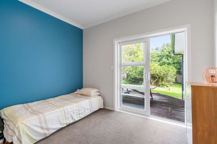 808 Te Matai Road Te Puke_10