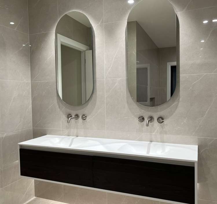 79 Whare Marama Drive Leamington_21