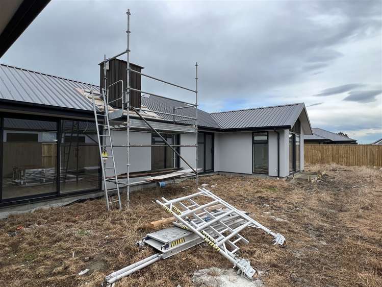 108 Spalling Road Halswell_5