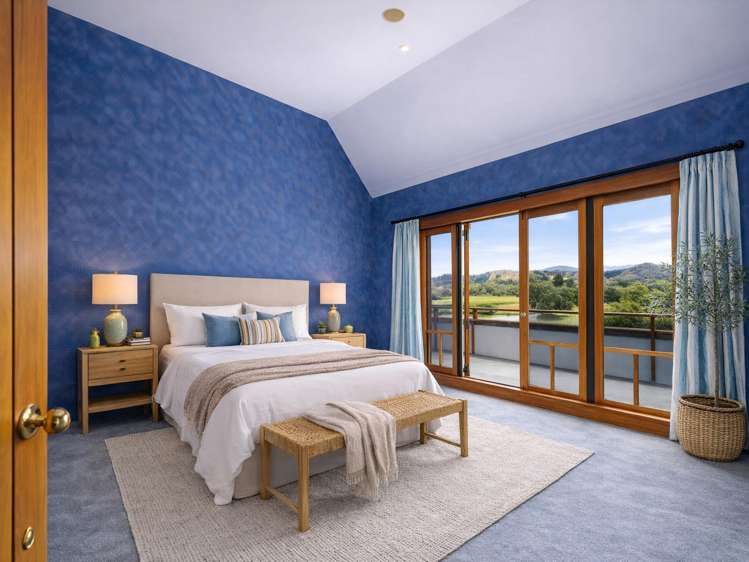 Lot Lot 1/285 Paierau Road Opaki_20