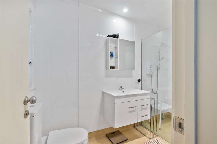 129 Princes Street Waikari_6