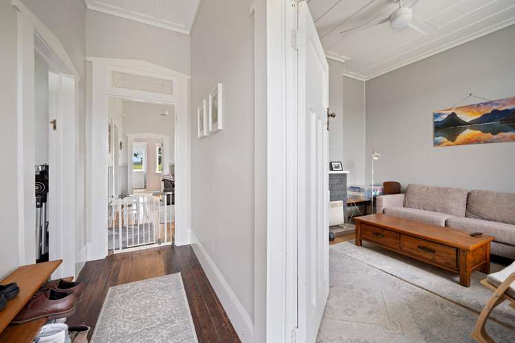 5448 State Highway 14 Dargaville_7