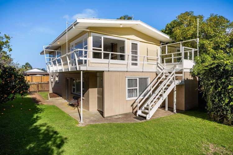 18 The Circle Manly_23