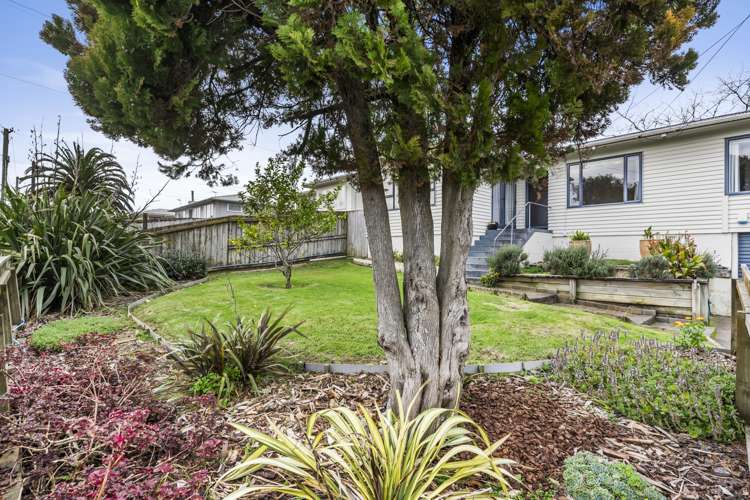 28 Hooks Road Manurewa_10