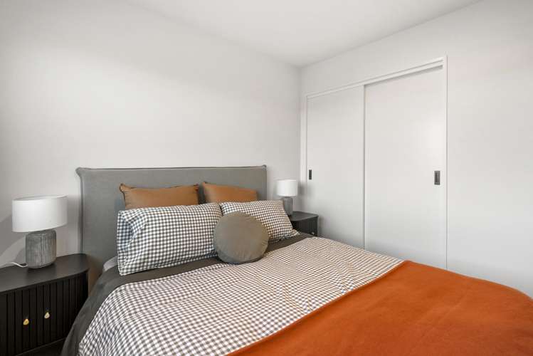 4/4 Limestone Drive Hobsonville_6