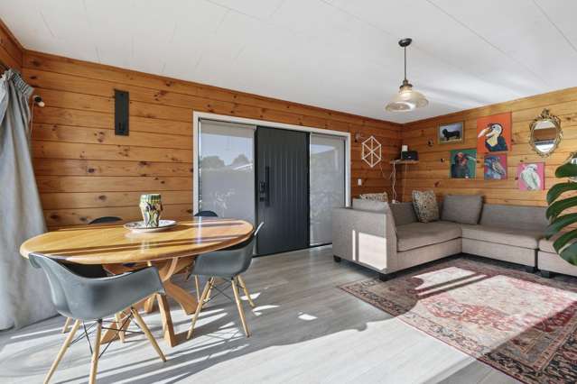 5 Kaipara Crescent Helensville_2