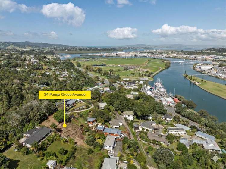 34 Punga Grove Avenue Riverside_3