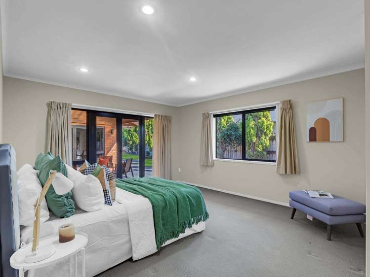 2 Shiraz Place Rototuna_22