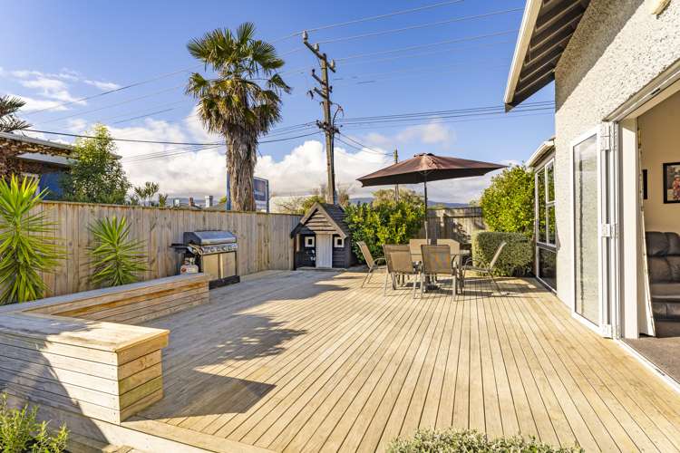 33 Dunstan Street Otaki_15