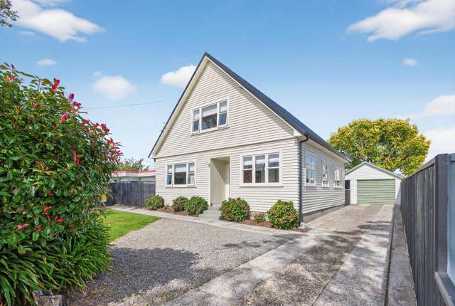 27 Whakatiki Street Trentham_3