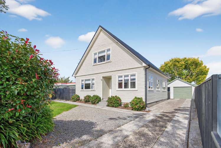 27 Whakatiki Street Trentham_3