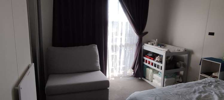 1/24 Kopara Place Clendon Park_11