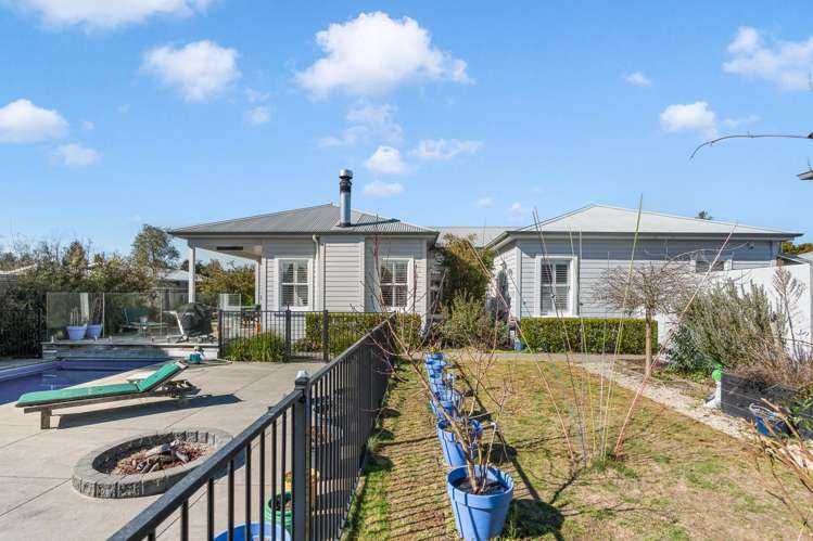 12a Garrity Lane Greytown_25