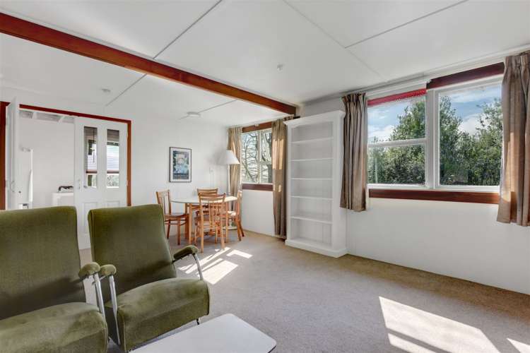 203 Westdale Road Redwood Valley_24