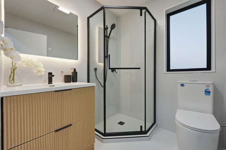 Lot 3/168 Bradbury Road Highland Park_13