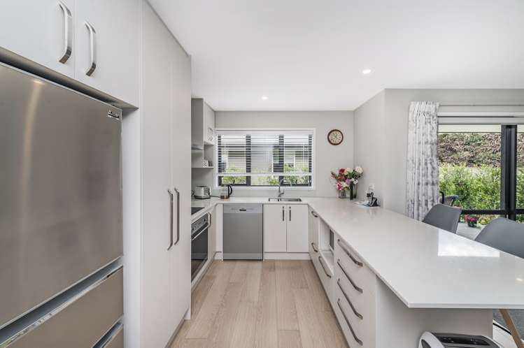 47 Glendene Court Rolleston_7