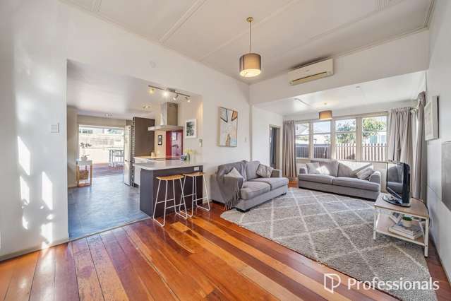 20 Adelaide Street Petone_4