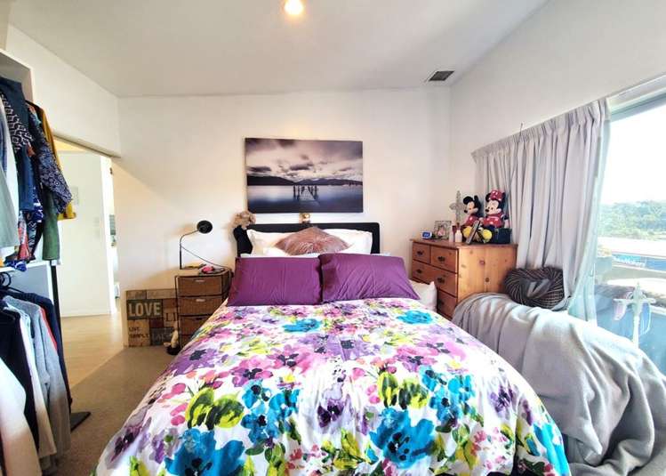 A43/210 Dairy Flat Highway Albany_6