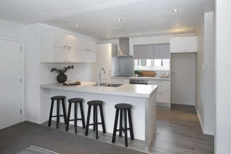 1/22 Ravenna Street Avonhead_8