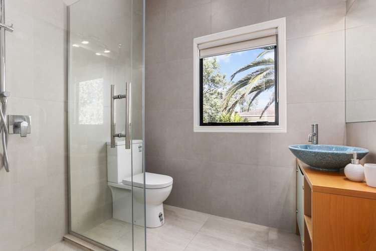 40a Avonleigh Road Green Bay_12