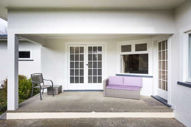 179 Leedstown Road Hunterville_17