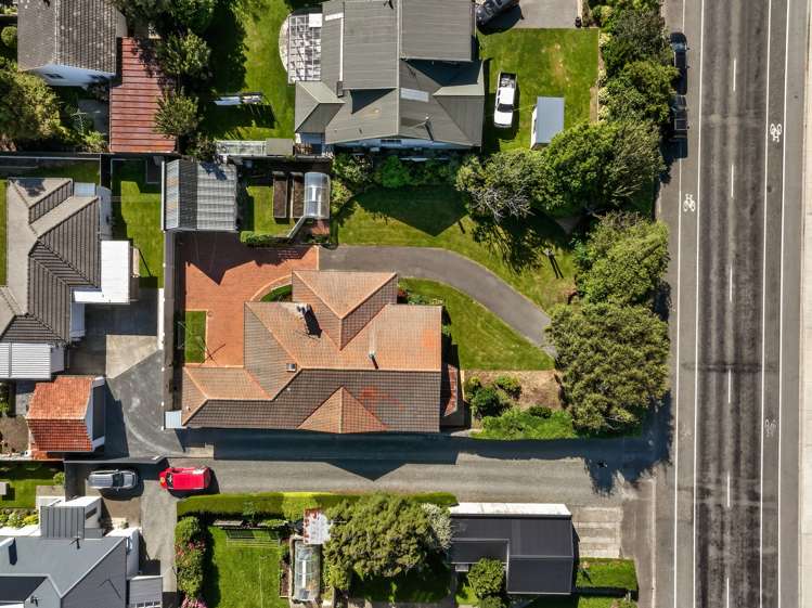 58 Duke Street Gladstone_28