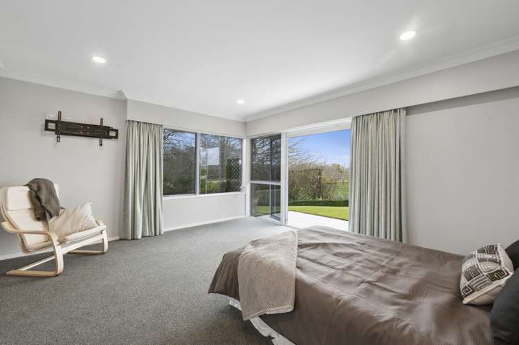 86 Campbell Road Tokoroa_13