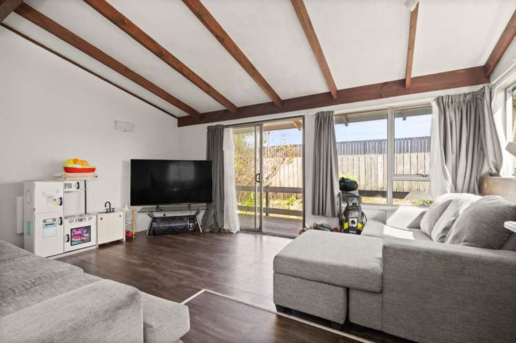 1531 Inland Road_2