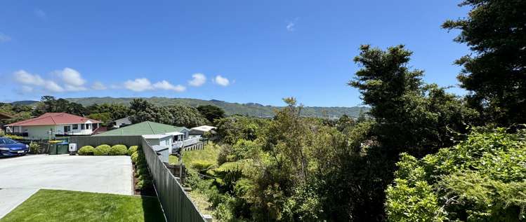 49C Rose Street Ranui Heights_17