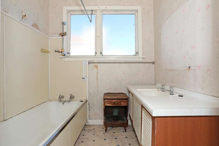 14 French Street Marton_8
