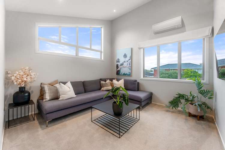 26 Margaret Place Milford_6