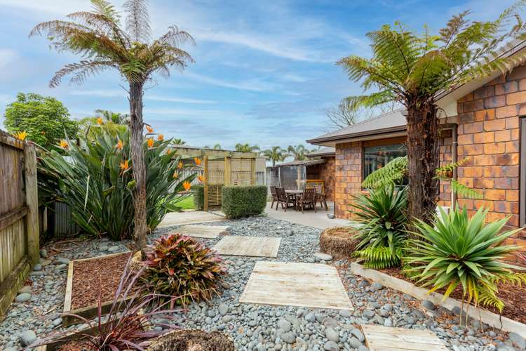 7 Kimshee Way Tuakau_21