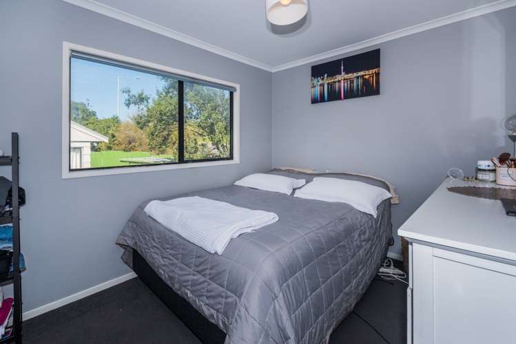 2/19 Wilkie Place Mount Wellington_11