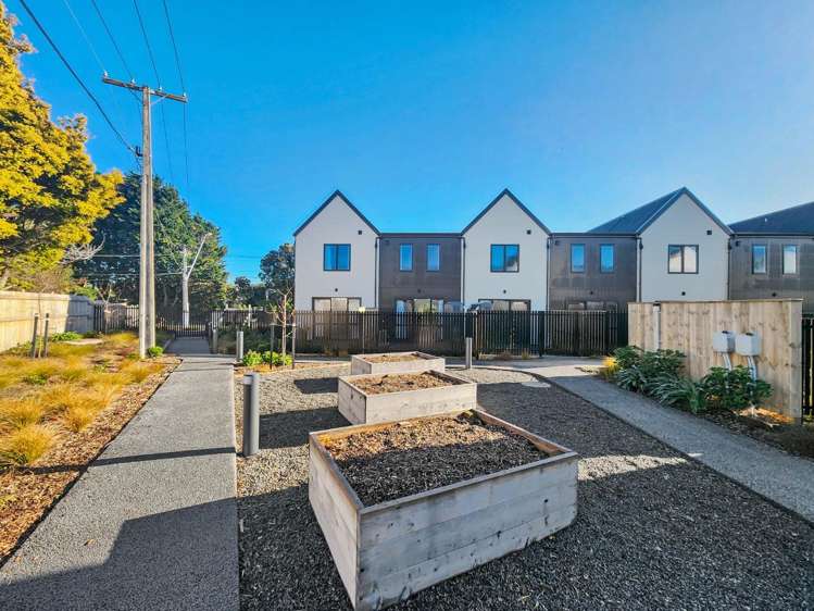2/130 Cambridge Terrace 1270_14