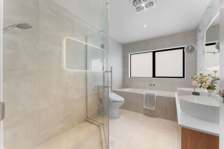 393 Rosedale Road Albany_14