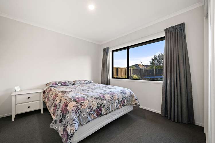 13 Hardwell Way Rolleston_9