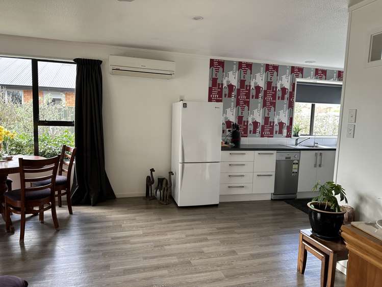 34 Grove Street Tinwald_5